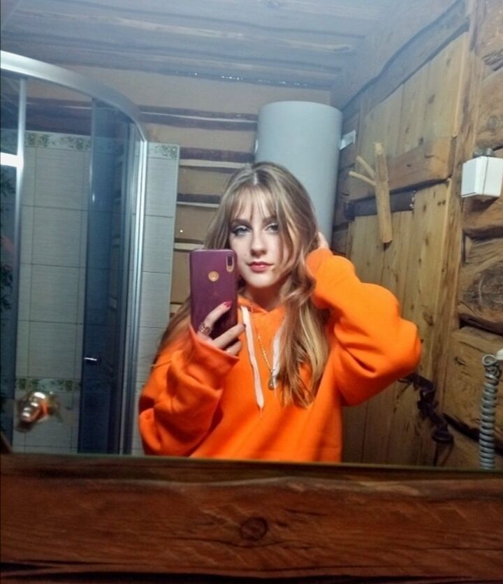 ���� 25204626 ������� �����, 25 ���, ���� ���������� � ������