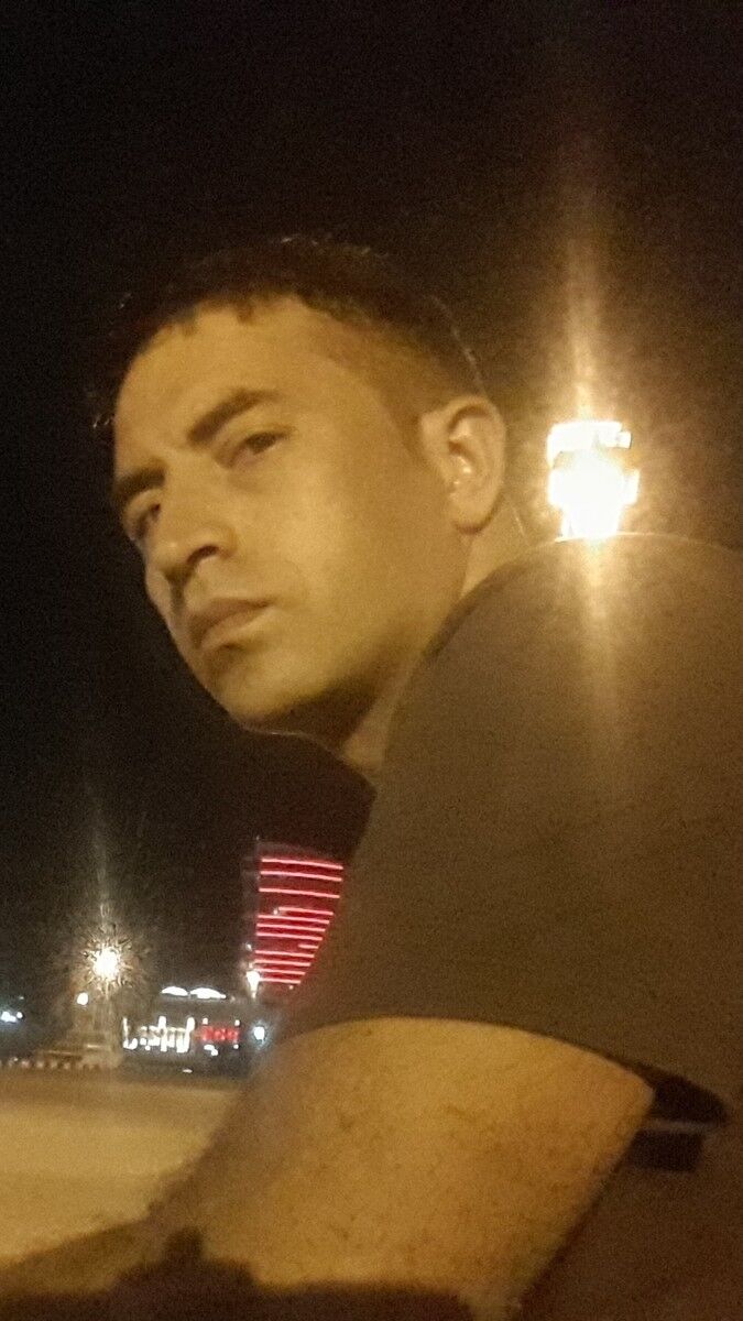 ���������� ������, ���� ������� Kml, 46 ���, ������������ ��� ������, ����� � ���������, c�������� ���������