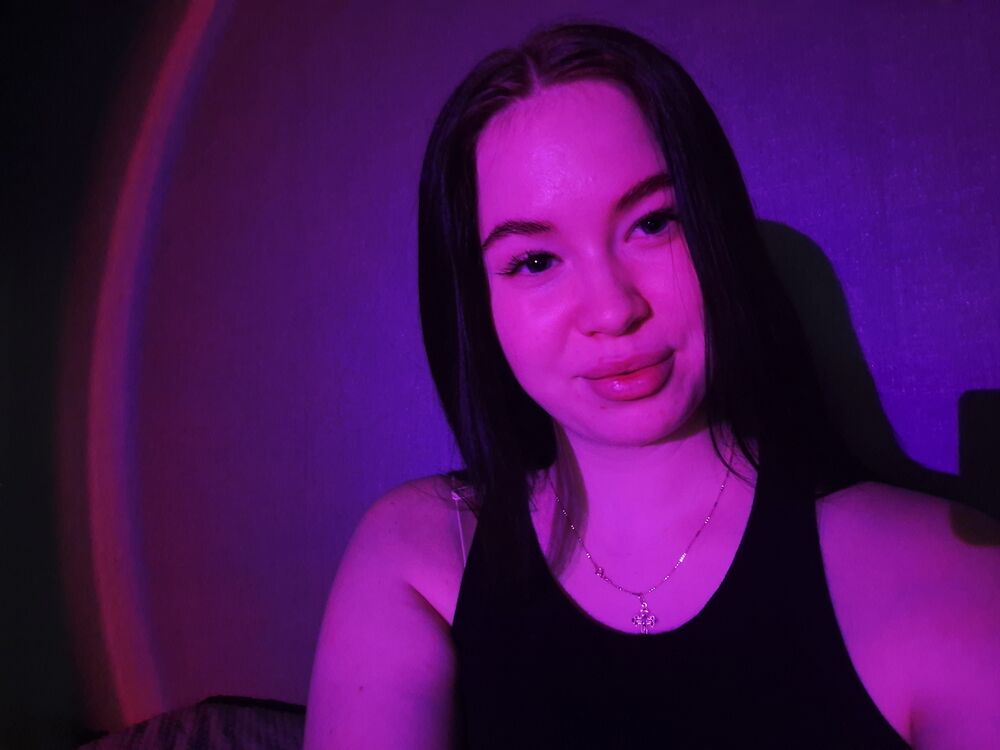 ���������� �����������, ���� ������� ���, 18 ���, ������������ ��� ���������