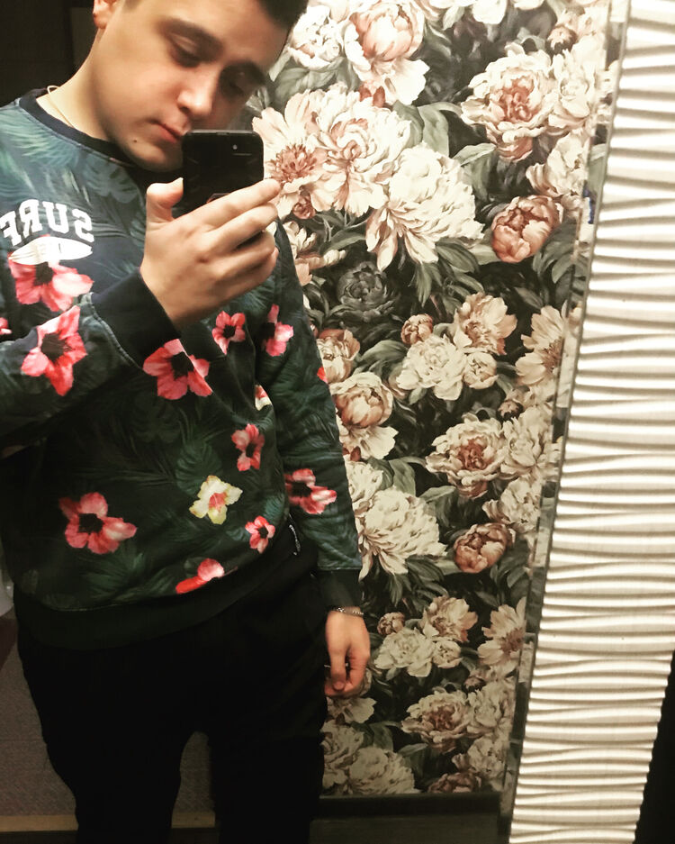 ���� 33175606 ������� ������, 28 ���, ���� ���������� � ��������