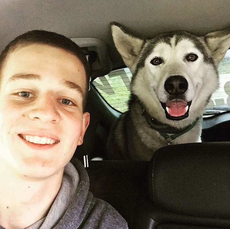 ���� 12576206 ������� ������, 28 ���, ���� ���������� � ���������