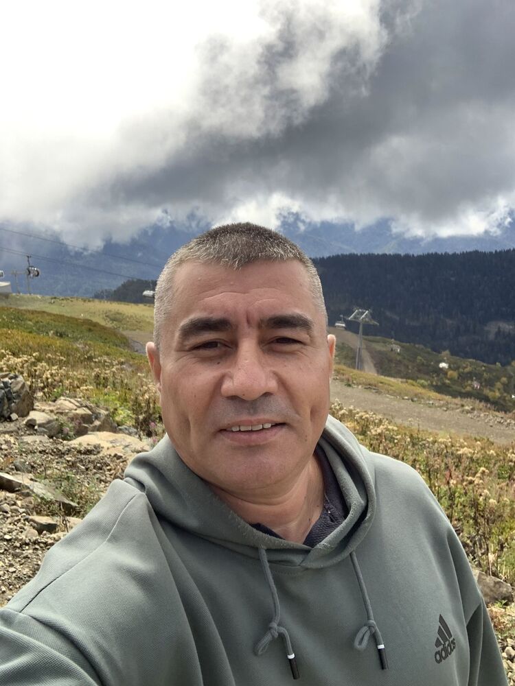 ���������� ������, ���� ������� �������, 48 ���, ������������ ��� ������, ����� � ���������, c�������� ���������