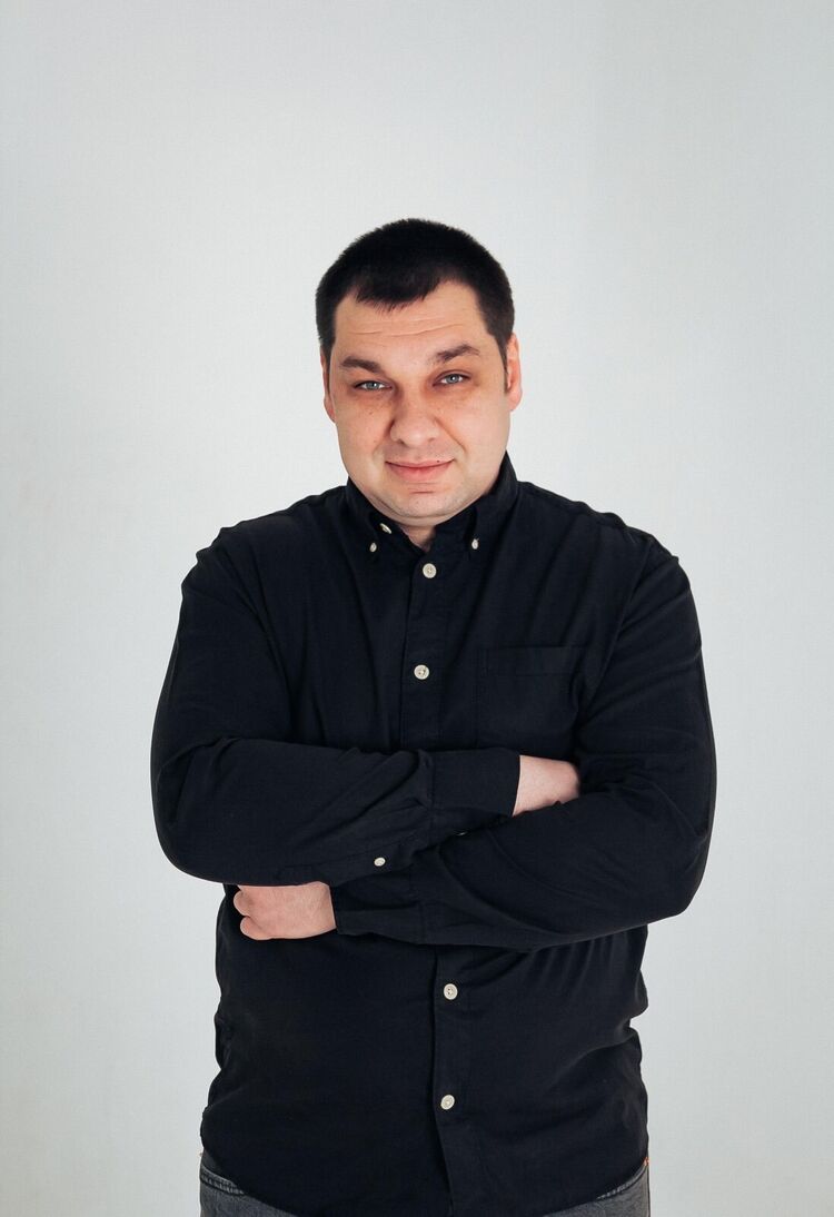 ���� 32352846 ������� ����, 37 ���, ���� ���������� � ���������������