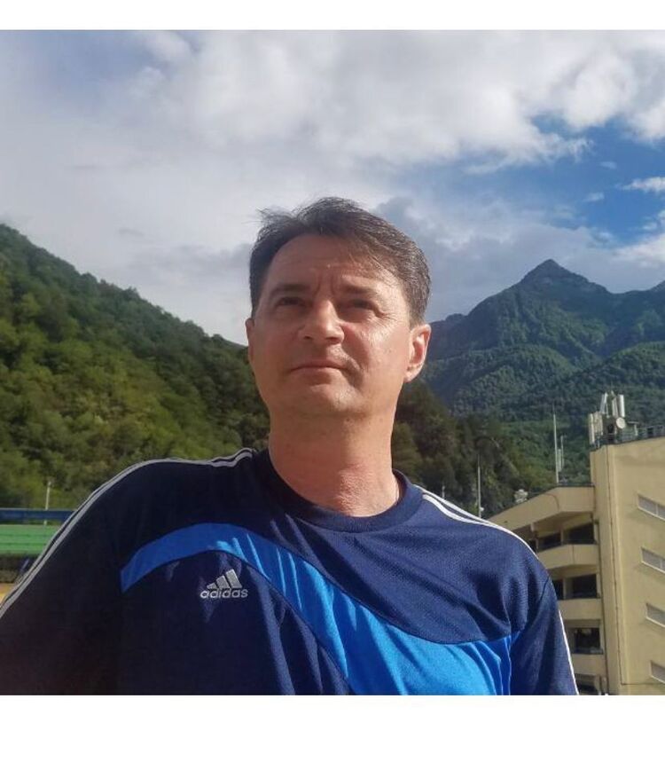 ���� 40605296 ������� ���, 28 ���, ���� ���������� � �����������