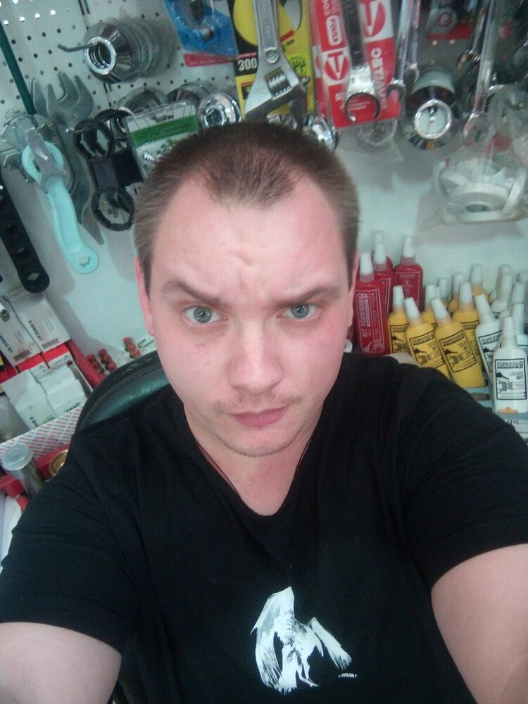 ���������� �������, ���� ������� ������, 32 ����, ������������ ��� ������, ����� � ���������, c�������� ���������