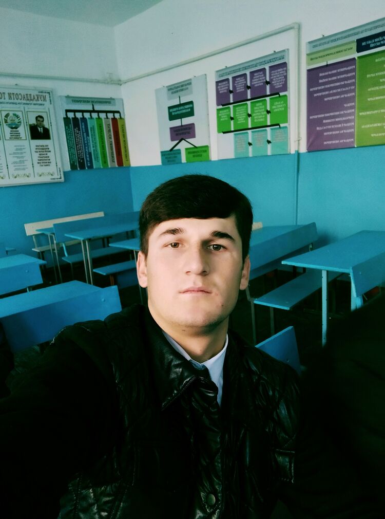  42574736  , 27 ,    