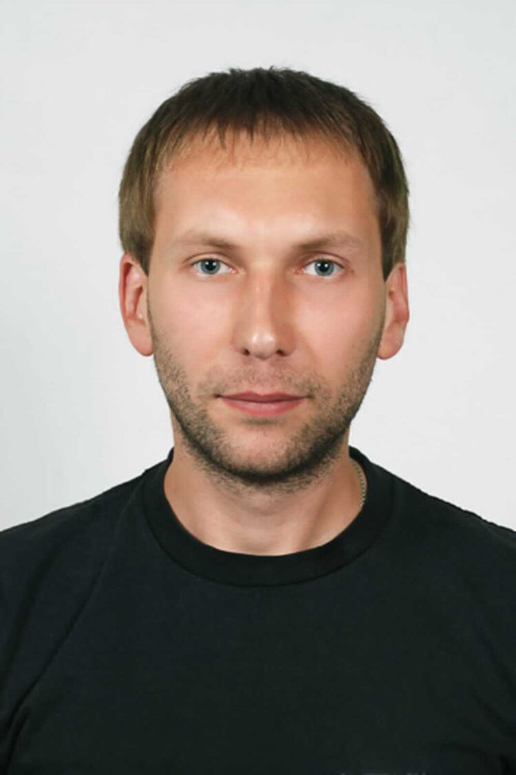 ���������� �����-���������, ���� ������� �����, 37 ���, ������������ ��� ������, ����� � ���������