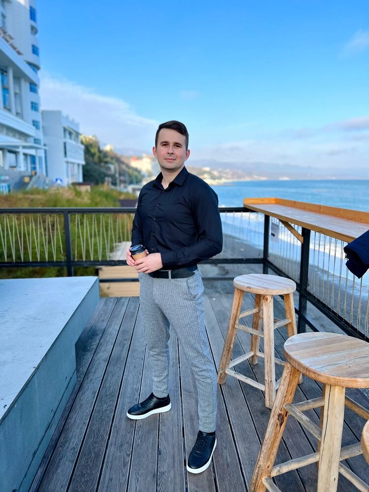 ���� 46876046 ������� �����, 31 ���, ���� ���������� � ������