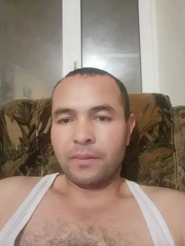 21647656  , 43 ,    