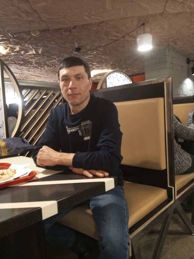 ���������� �����, ���� ������� �����, 40 ���, ������������ ��� ������, ����� � ���������