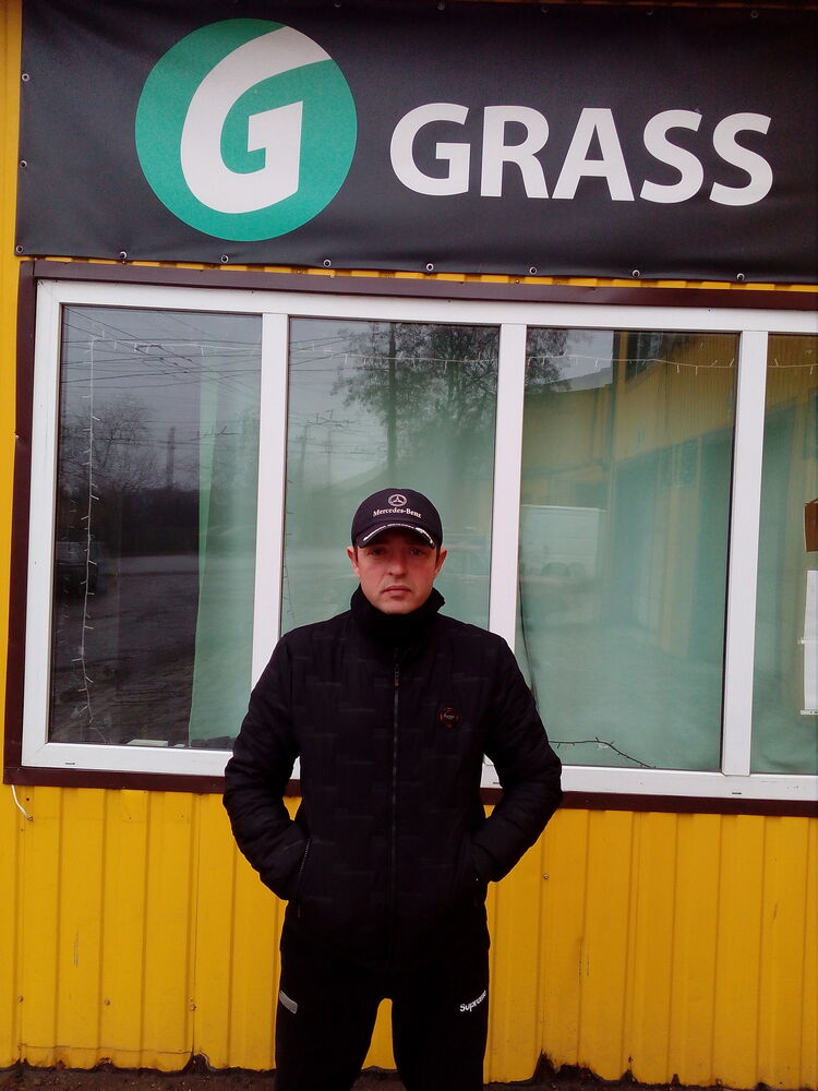  ,   German, 41 ,   c , 