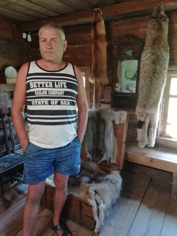  ,   , 58 ,   ,   , c 