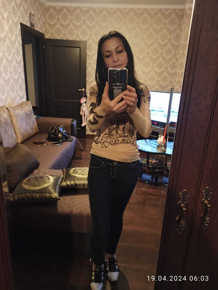 ���������� ���������, ���� ������� �����, 51 ���, ������������ ��� ������, ����� � ���������