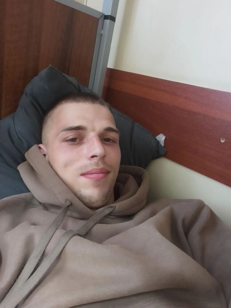  ,   , 23 ,     , c 