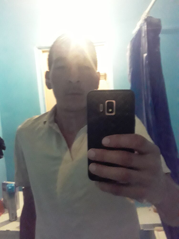 ���������� ������-��-����, ���� ������� �����, 35 ���, ������������ ��� ������, ����� � ���������, c�������� ���������