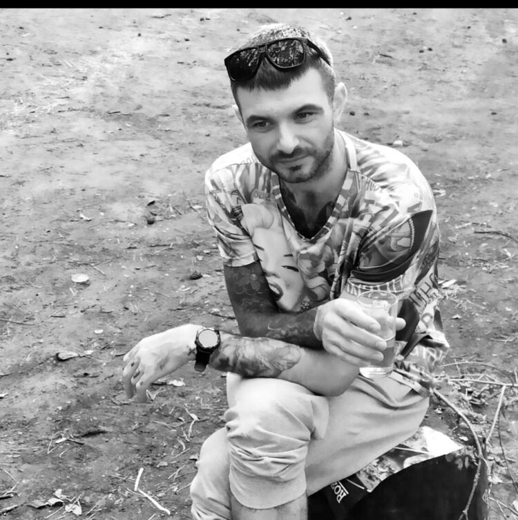 ���� 26358476 ������� ����, 37 ���, ���� ���������� � ������