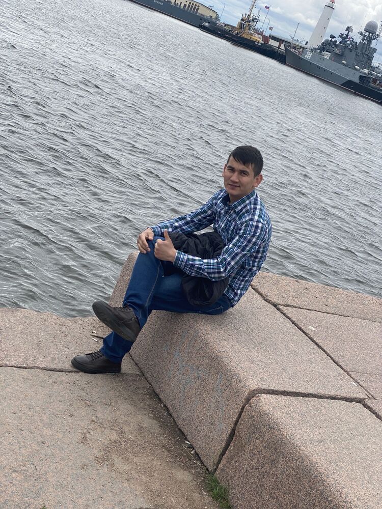  -,   , 30 ,   ,   