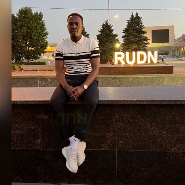 ���������� ������, ���� ������� ����, 29 ���, ������������ ��� ������, ����� � ���������