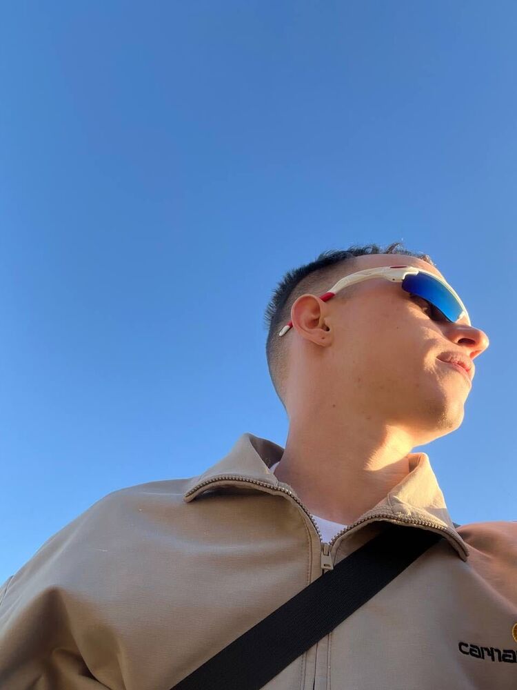 ���������� ������, ���� ����� ����, 25 ���, ������������ ��� ������, ����� � ���������