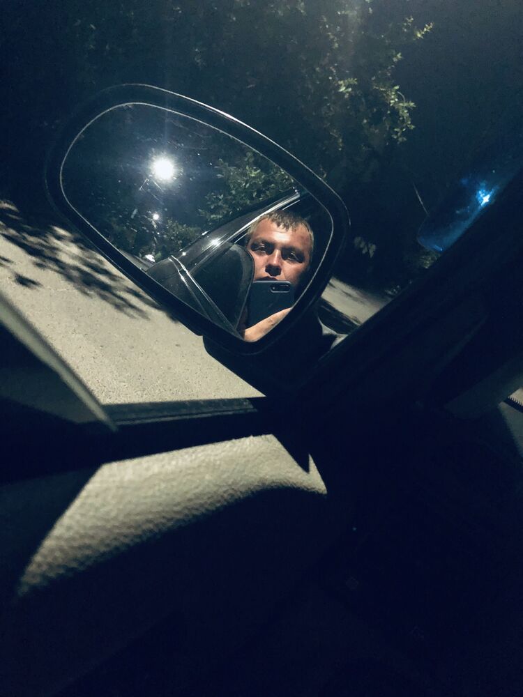 ���� 30593626 ������� ARTiK, 34 ����, ���� ���������� � ������