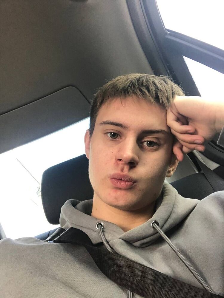  ,   , 20 ,   ,   