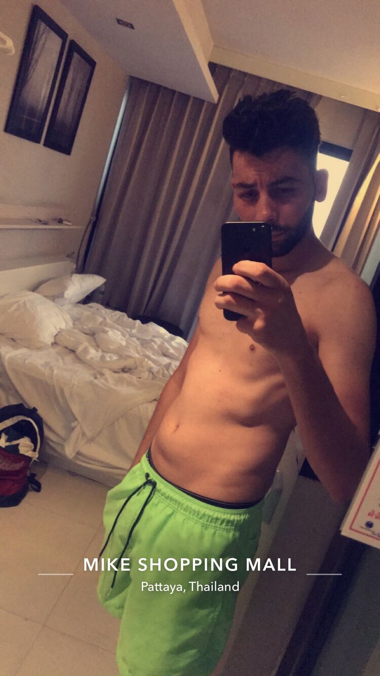  26116346  Ramsy, 27 ,    