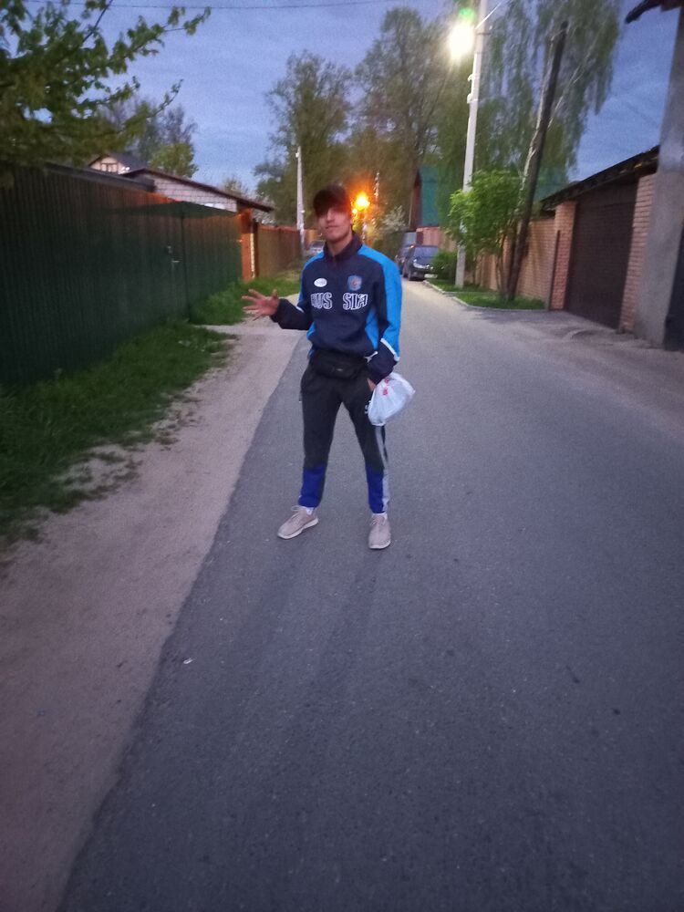 ���������� �������, ���� ����� Oken, 23 ����, ������������ ��� ������, ����� � ���������