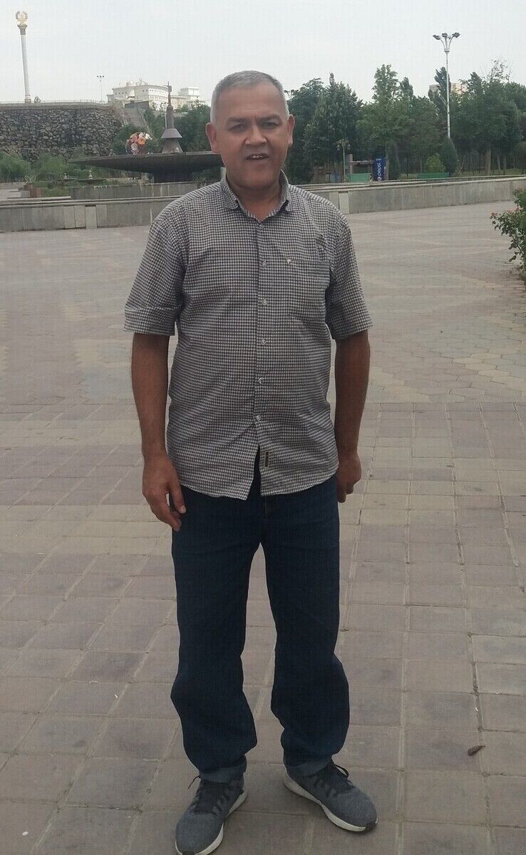  ,   Sahgih, 46 ,   ,   , c 