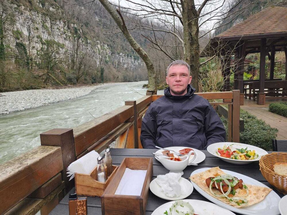 ���������� ������� ��������, ���� ������� �������, 35 ���, ������������ ��� ������, ����� � ���������, c�������� ���������, ���������