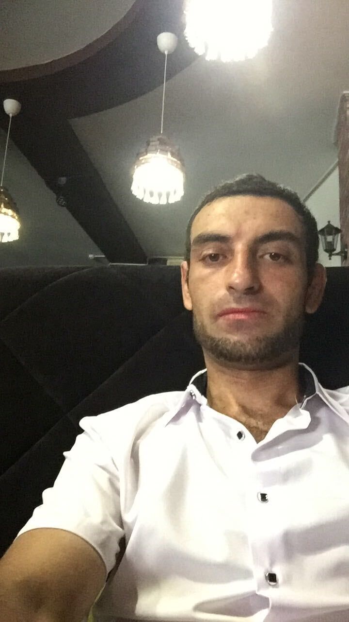 ���� 23886896 ������� �����, 40 ���, ���� ���������� � ��������