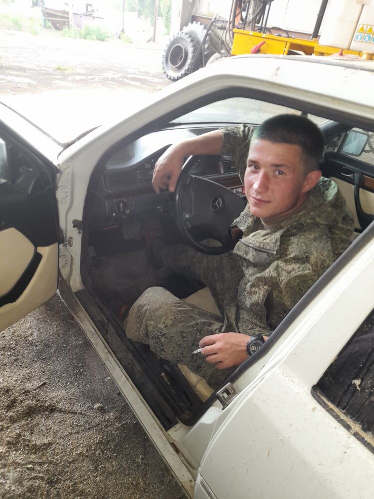 ���� 28173846 ������� Dima, 28 ���, ���� ���������� � �������������