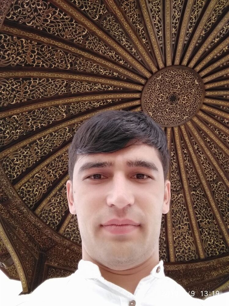 ���� 16991726 ������� ���, 33 ����, ���� ���������� � ������