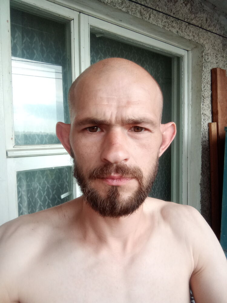 ���������� ������, ���� ������� ������, 38 ���, ������������ ��� ������, ����� � ���������, ���������