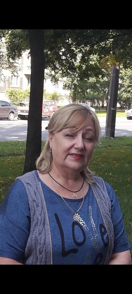 ���� 51725206 ������� �������, 62 ����, ���� ���������� � �����-����������