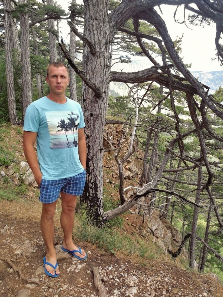 ���� 22151406 ������� �������, 36 ���, ���� ���������� � �������