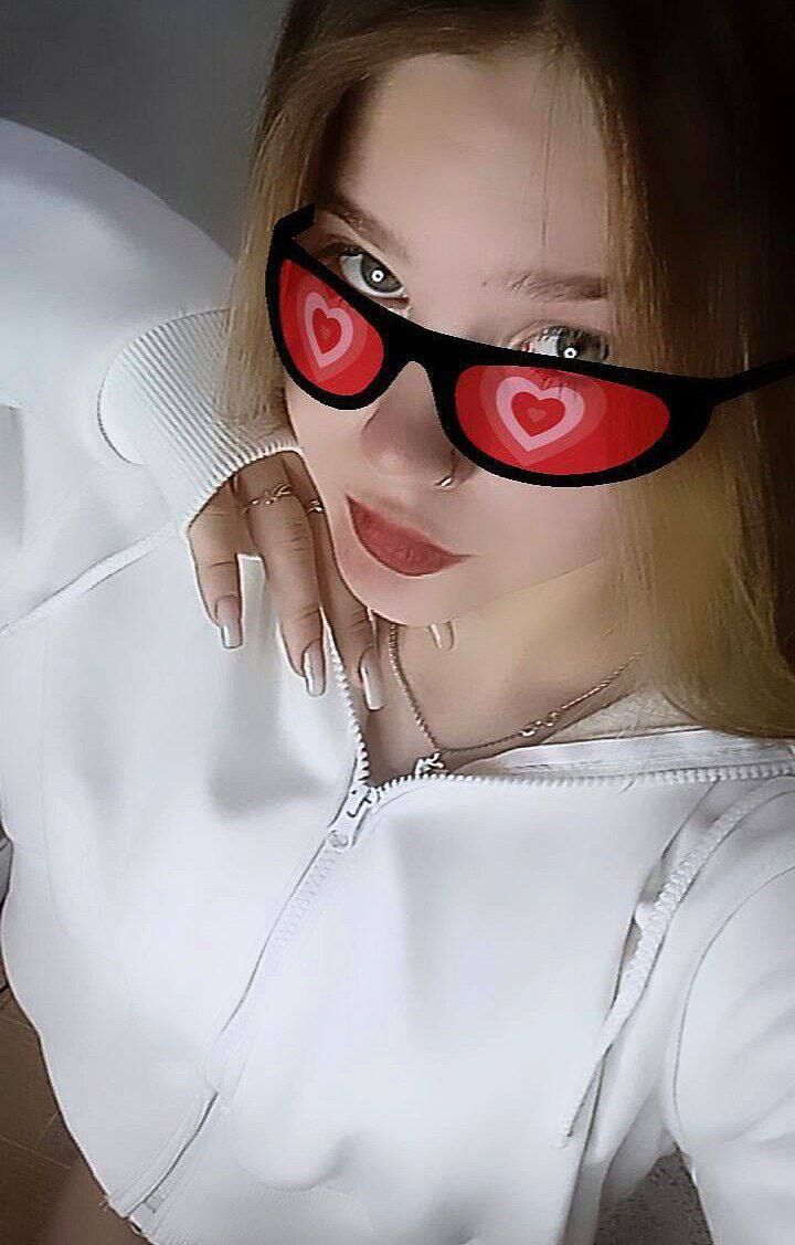 ���� 42118436 ������� �������, 24 ����, ���� ���������� � ������