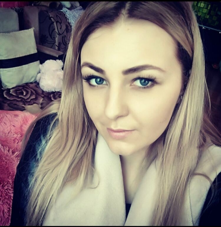 ���� 54973736 ������� ����, 45 ���, ���� ���������� � ��������