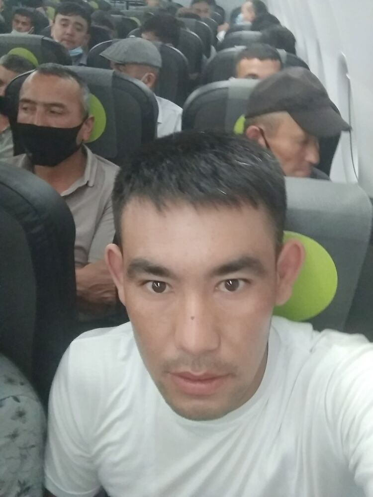 ���� 24211446 ������� ���, 31 ���, ���� ���������� � ������