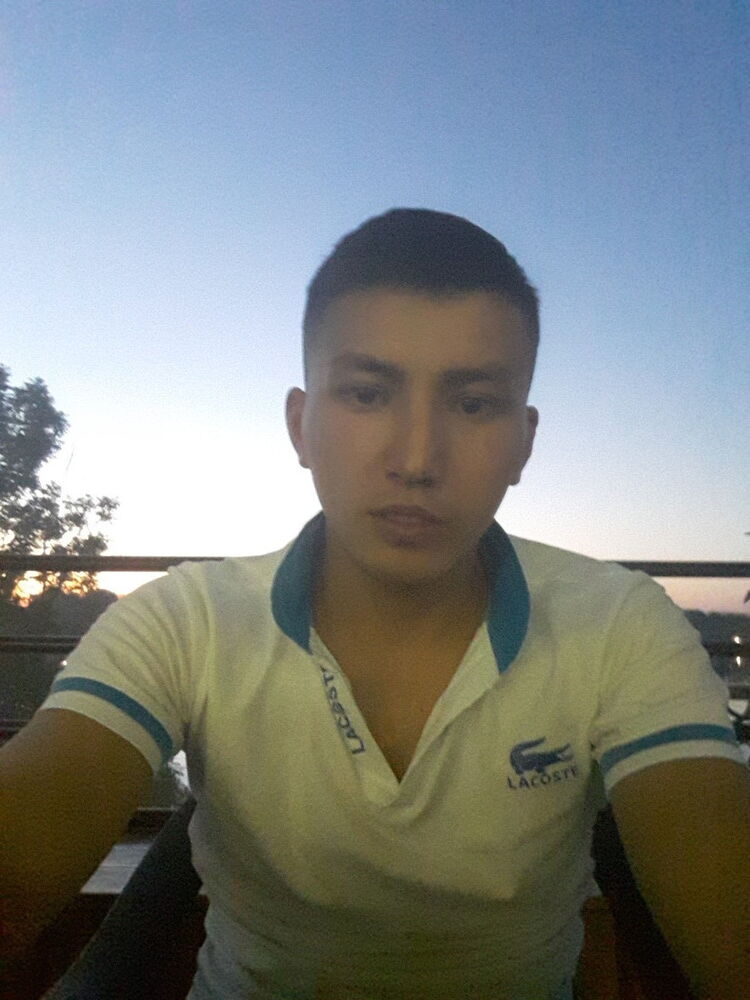  ,   , 30 ,   