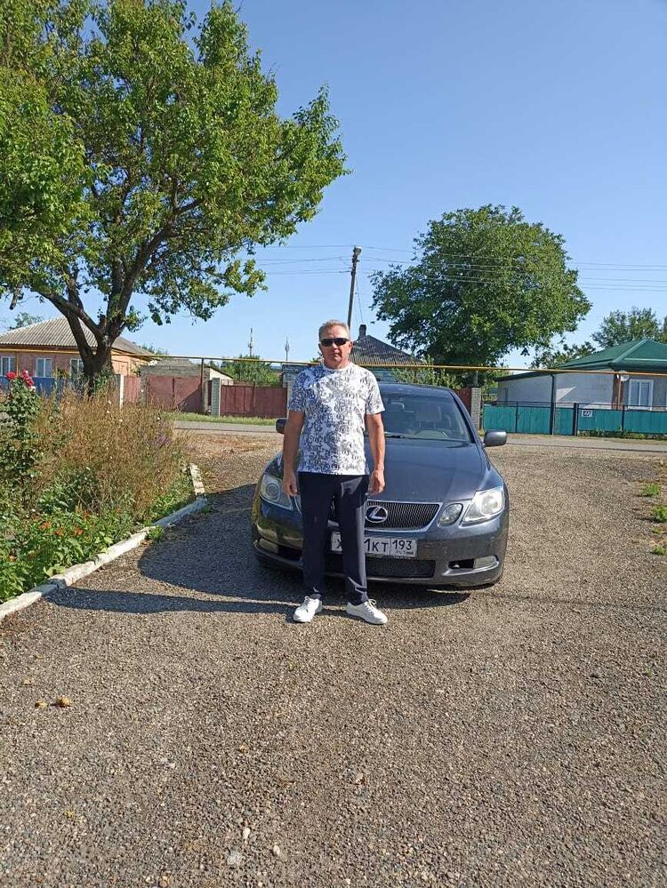 ���� 55506296 ������� ������, 50 ���, ���� ���������� � ����� �����