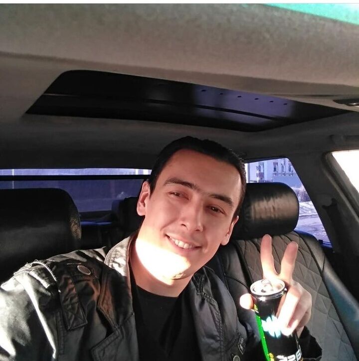 ���� 24248956 ������� ������, 37 ���, ���� ���������� � ������