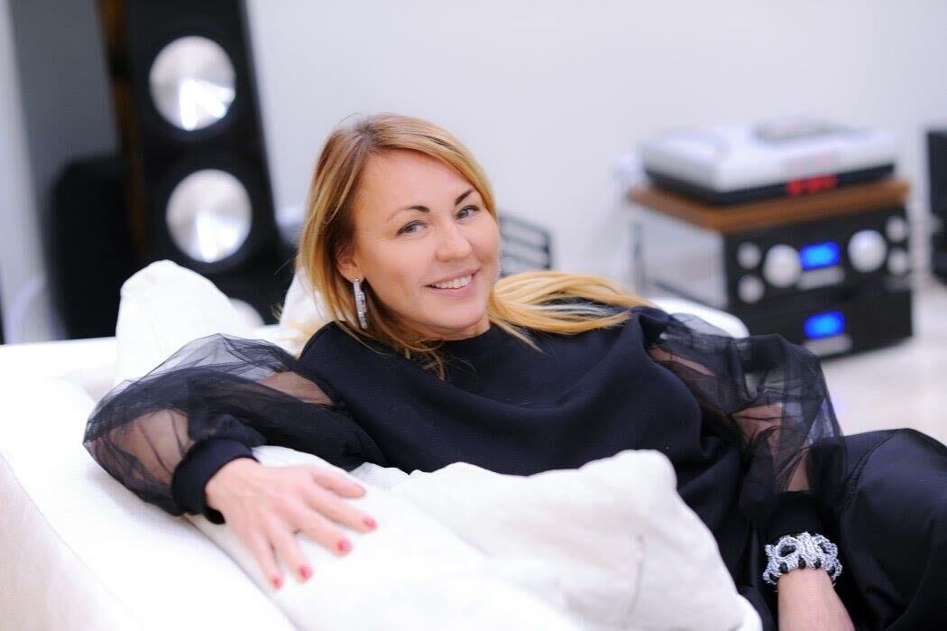 ���������� ������, ���� ������� �����, 44 ����, ������������ ��� ������, ����� � ���������, c�������� ���������