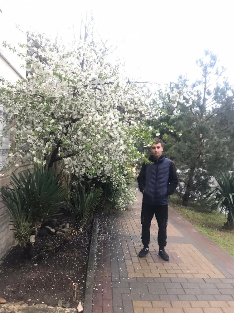 ���������� ���������, ���� ����� �������, 23 ����, ������������ ��� ������, ����� � ���������