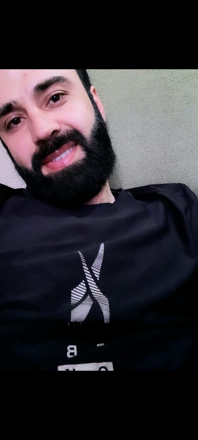  ,   , 34 ,     , c 