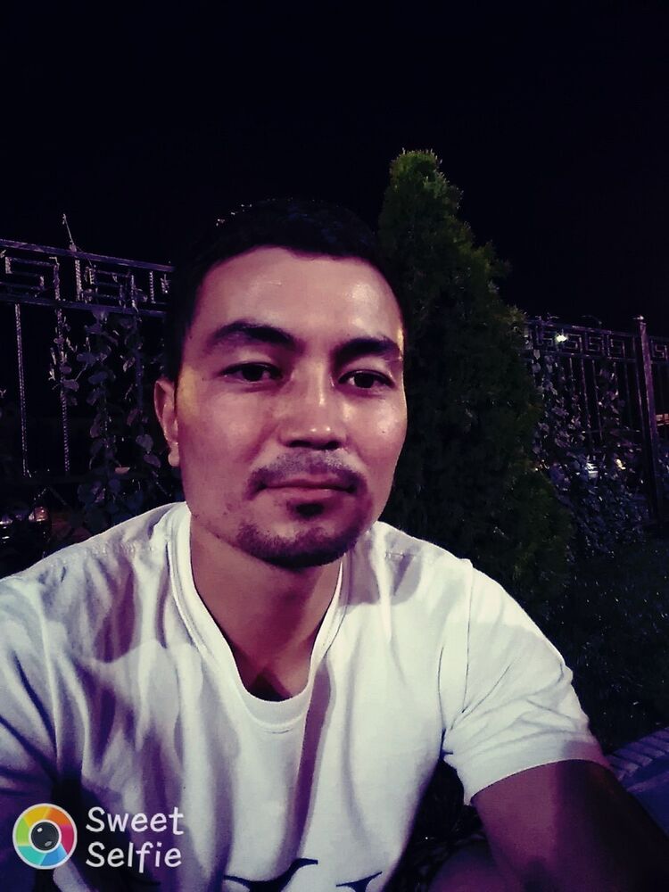 ���� 13158546 ������� Azim, 34 ����, ���� ���������� � �������