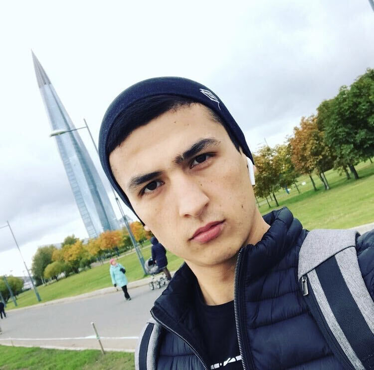  27154946  , 27 ,    -