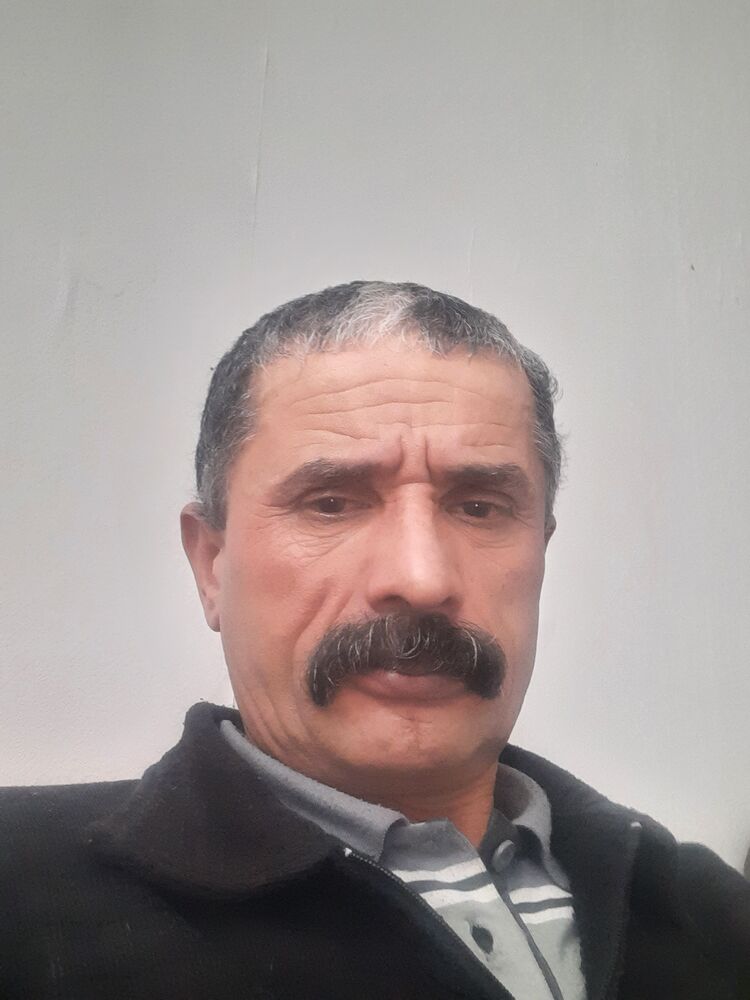 ���������� ������, ���� ������� �����, 57 ���, ������������ ��� ������, ����� � ���������