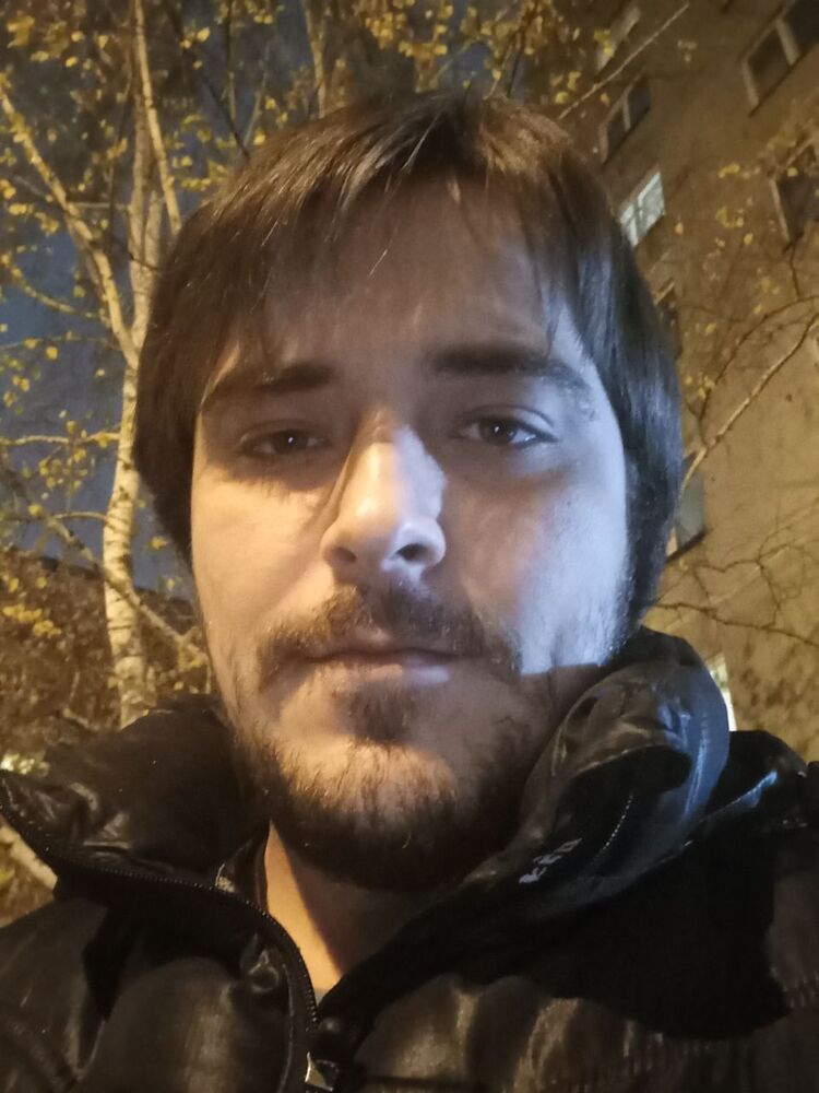  47536326  , 34 ,    