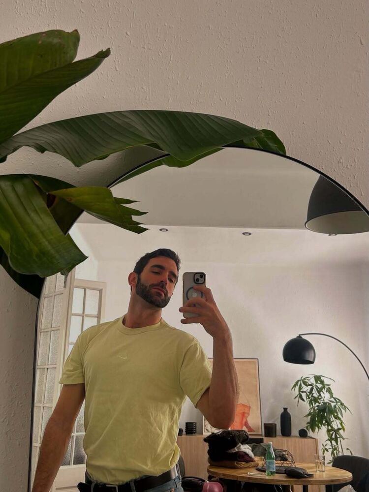 ���� 55266956 ������� ������, 35 ���, ���� ���������� � �������������