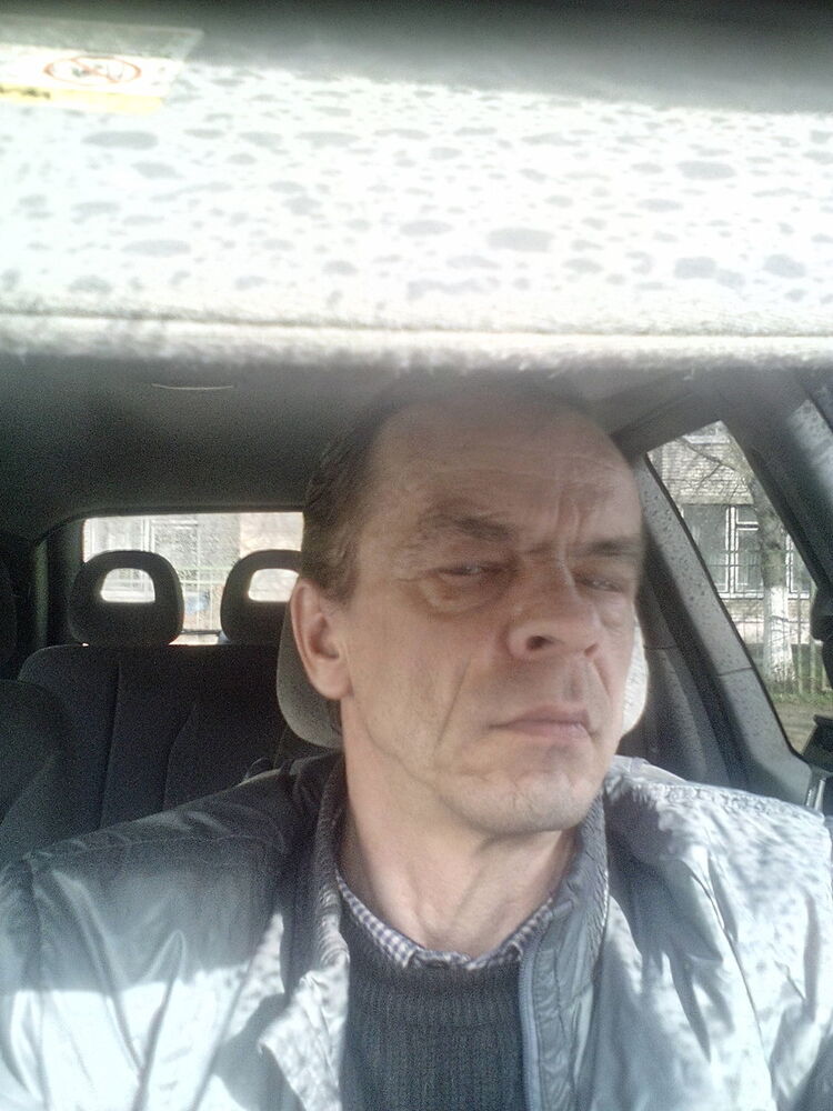  ,   , 60 ,   